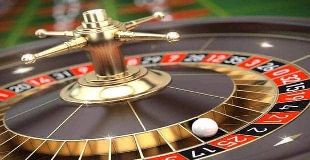 Màn hình ứng dụng xsmtb hiển thị bảng tỷ lệ bóng đá và menu điều hướng