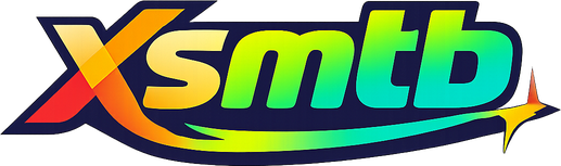 xsmtb Đăng nhập Trang chủ